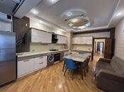Satılır 3 otaqlı yeni tikili 157 m², Şah İsmayıl Xətai m., photo 6 from 8