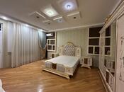 Satılır 3 otaqlı yeni tikili 157 m², Şah İsmayıl Xətai m., photo 7 from 8
