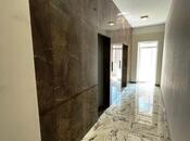 İcarəyə verilir 3 otaqlı yeni tikili 120 m², Nərimanov r., photo 8 from 8