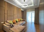 Satılır 7 otaqlı yeni tikili 285 m², 28 May m., photo 8 from 8