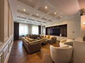 Satılır 7 otaqlı yeni tikili 285 m², 28 May m., photo 3 from 8