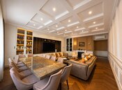 Satılır 7 otaqlı yeni tikili 285 m², 28 May m., photo 1 from 8