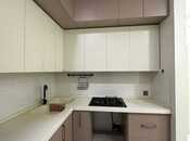 İcarəyə verilir 2 otaqlı yeni tikili 50 m², 20 Yanvar m., photo 4 from 6
