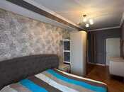 İcarəyə verilir 2 otaqlı yeni tikili 50 m², 20 Yanvar m., photo 2 from 6