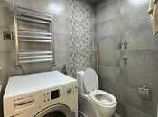 İcarəyə verilir 2 otaqlı yeni tikili 50 m², 20 Yanvar m., photo 5 from 6