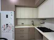 İcarəyə verilir 2 otaqlı yeni tikili 50 m², 20 Yanvar m., photo 6 from 6