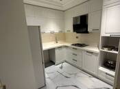 Сдаётся 3-комн. новостройка 116 м², Насиминский  р., photo 6 from 8