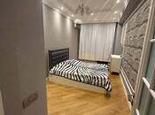 Сдаётся 3-комн. новостройка 116 м², Насиминский  р., photo 3 from 8