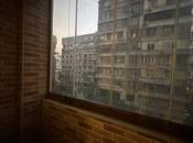 Сдаётся 3-комн. новостройка 116 м², Насиминский  р., photo 4 from 8