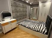 Сдаётся 3-комн. новостройка 116 м², Насиминский  р., photo 5 from 8