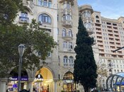 Продается  объект 58 м², м. Сахил, photo 1 from 4