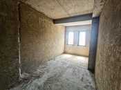 Satılır 4 otaqlı yeni tikili 158 m², Nəsimi r., photo 4 from 8