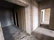 Satılır 4 otaqlı yeni tikili 158 m², Nəsimi r., photo 7 from 8