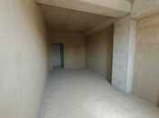 Satılır 4 otaqlı yeni tikili 158 m², Nəsimi r., photo 5 from 8