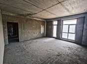 Satılır 4 otaqlı yeni tikili 158 m², Nəsimi r., photo 3 from 8
