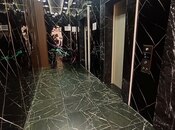 Satılır 4 otaqlı yeni tikili 158 m², Nəsimi r., photo 8 from 8