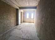Satılır 4 otaqlı yeni tikili 158 m², Nəsimi r., photo 6 from 8
