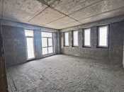 Satılır 4 otaqlı yeni tikili 158 m², Nəsimi r., photo 2 from 8