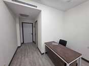 Сдаётся 1-комн. офис 28 м², м. Нариман Нариманов, photo 8 from 8