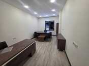Сдаётся 1-комн. офис 28 м², м. Нариман Нариманов, photo 2 from 8