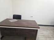 Сдаётся 1-комн. офис 28 м², м. Нариман Нариманов, photo 7 from 8