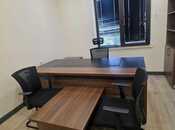 Сдаётся 1-комн. офис 28 м², м. Нариман Нариманов, photo 3 from 8