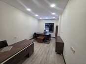 Сдаётся 1-комн. офис 28 м², м. Нариман Нариманов, photo 5 from 8