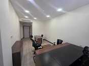 Сдаётся 1-комн. офис 28 м², м. Нариман Нариманов, photo 6 from 8