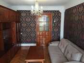 İcarəyə verilir 3 otaqlı köhnə tikili 60 m², Şah İsmayıl Xətai m., photo 2 from 8