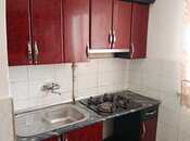 İcarəyə verilir 3 otaqlı köhnə tikili 60 m², Şah İsmayıl Xətai m., photo 7 from 8