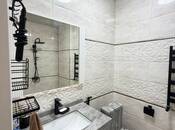 Продаётся 2-комн. новостройка 59 м², Абшеронcкий  р., photo 7 from 8