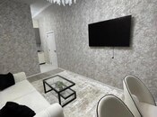 Продаётся 2-комн. новостройка 59 м², Абшеронcкий  р., photo 6 from 8