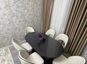 Продаётся 2-комн. новостройка 59 м², Абшеронcкий  р., photo 5 from 8