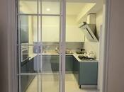 Сдаётся 3-комн. новостройка 130 м², Насиминский  р., photo 3 from 8