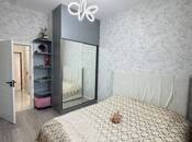 Продаётся 2-комн. новостройка 59 м², Абшеронcкий  р., photo 8 from 8