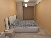 Сдаётся 3-комн. новостройка 130 м², Насиминский  р., photo 4 from 8