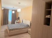Сдаётся 3-комн. новостройка 130 м², Насиминский  р., photo 8 from 8