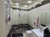 Сдаётся 3-комн. новостройка 130 м², Насиминский  р., photo 7 from 8