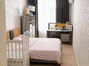 Сдаётся 3-комн. новостройка 130 м², Насиминский  р., photo 6 from 8