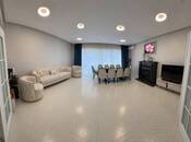 Сдаётся 3-комн. новостройка 130 м², Насиминский  р., photo 1 from 8