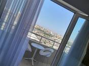 Сдаётся 3-комн. новостройка 130 м², Насиминский  р., photo 2 from 8