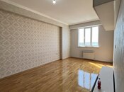 Продаётся 2-комн. новостройка 49 м², photo 6 from 8
