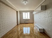 Продаётся 2-комн. новостройка 49 м², photo 1 from 8