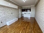 Продаётся 2-комн. новостройка 49 м², photo 2 from 8