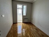 Продаётся 2-комн. новостройка 49 м², photo 7 from 8