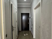 Продаётся 2-комн. новостройка 49 м², photo 8 from 8