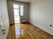 Продаётся 2-комн. новостройка 49 м², photo 4 from 8