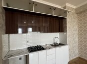 Продаётся 2-комн. новостройка 49 м², photo 5 from 8