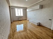 Продаётся 2-комн. новостройка 49 м², photo 3 from 8