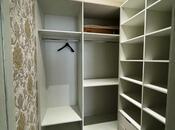 İcarəyə verilir 3 otaqlı yeni tikili 121 m², Nərimanov r., photo 4 from 8